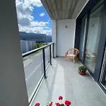Ralio Apartamentai Monkey