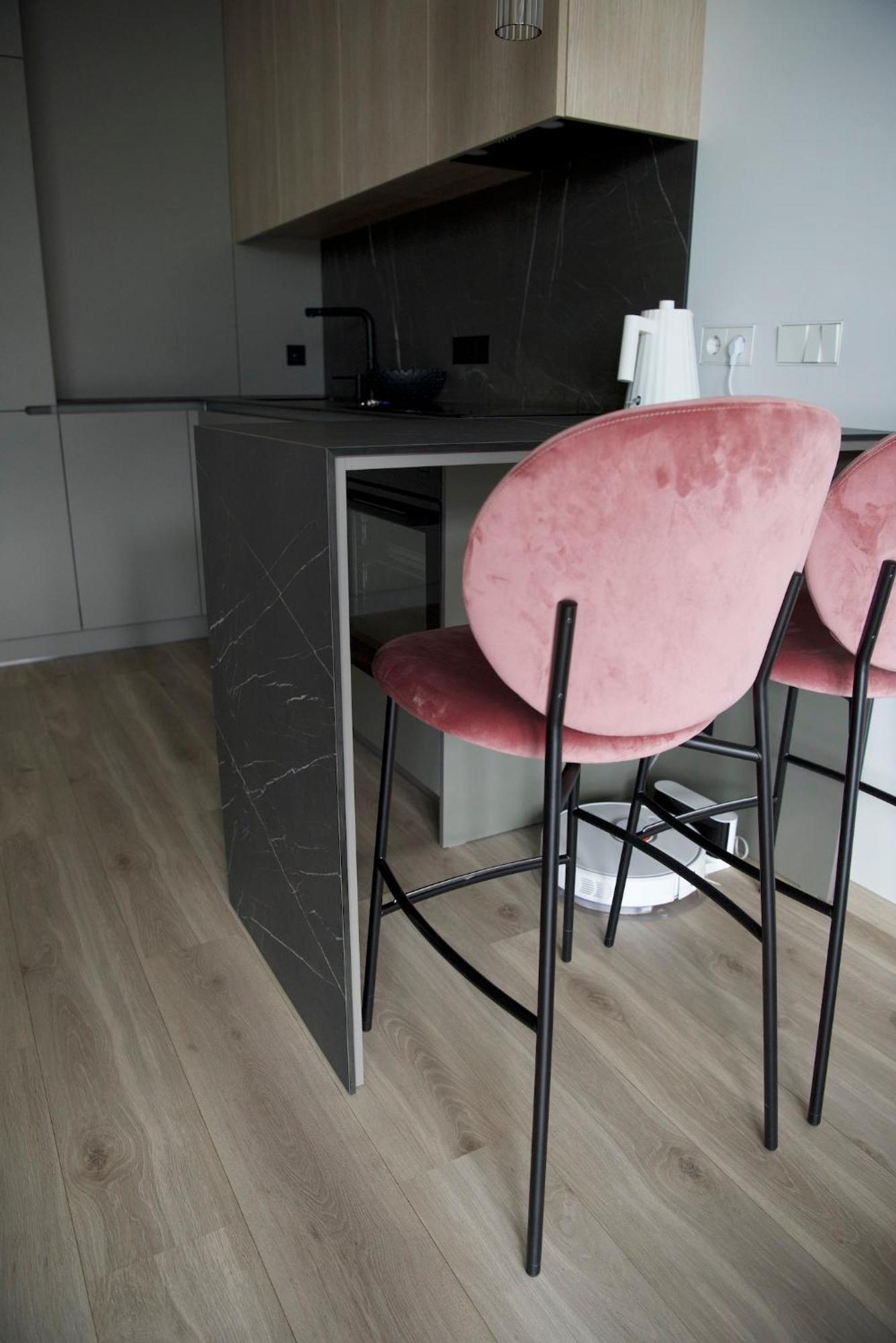 Butas Ralio Apartamentai Monkey