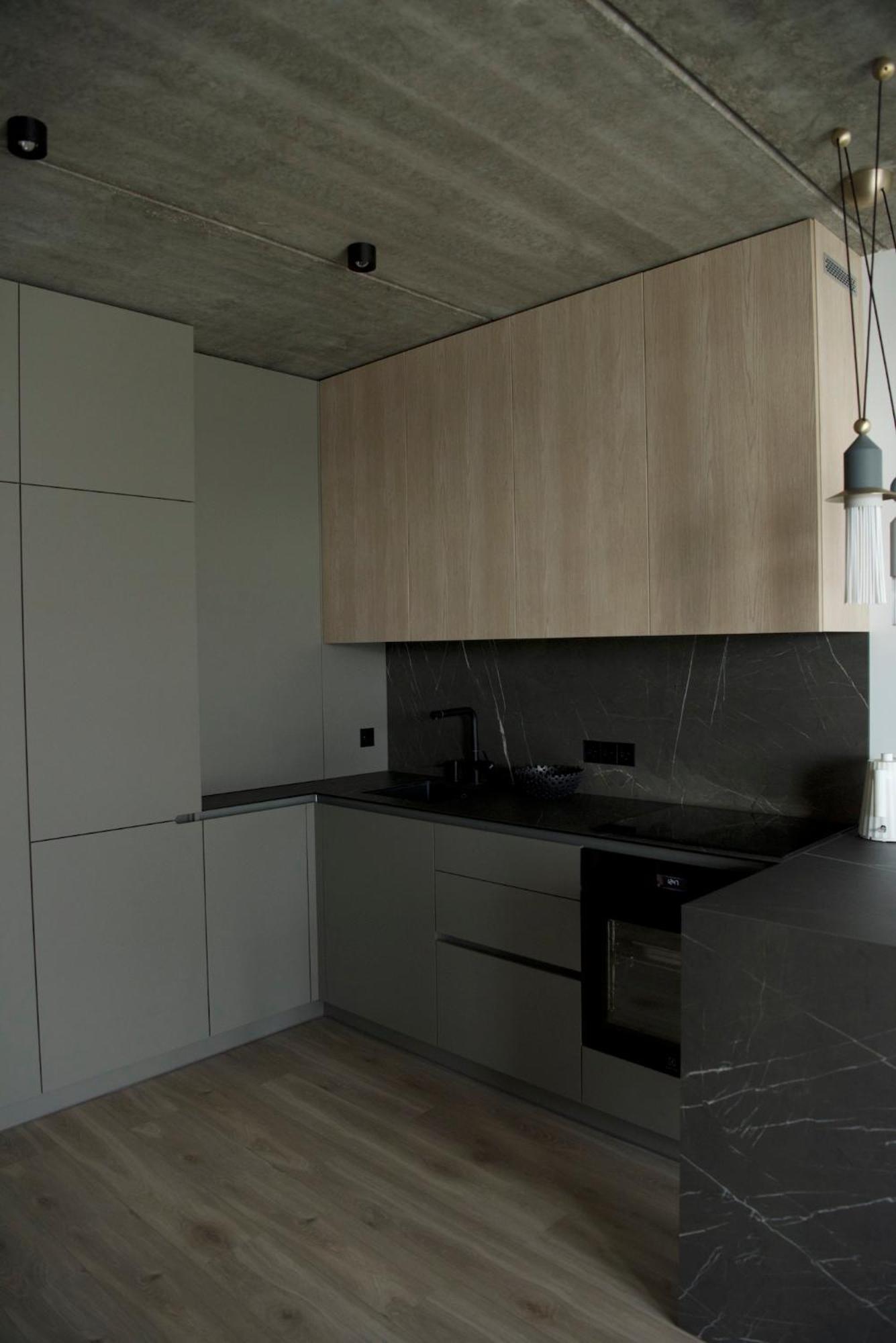 Ralio Apartamentai Monkey Vilnius